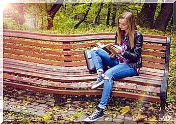 10 book series for teens