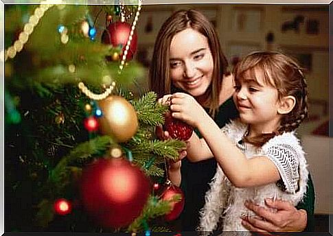 3 activities for children to do during the Christmas holidays