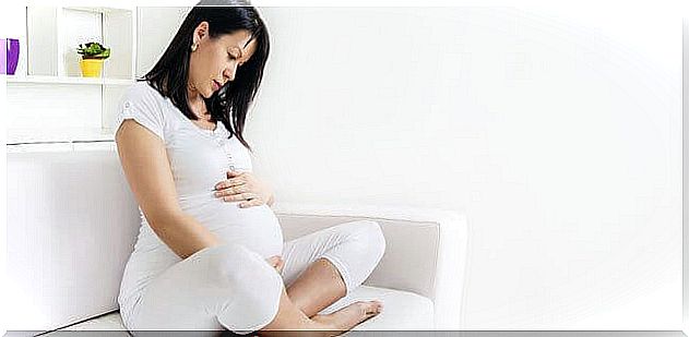 It is normal to have doubts when you are experiencing a risky pregnancy.