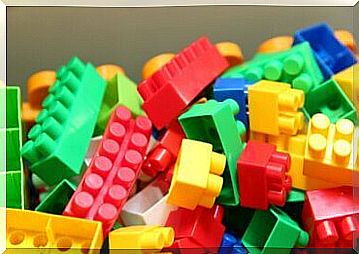 Benefits of LEGO Education for children