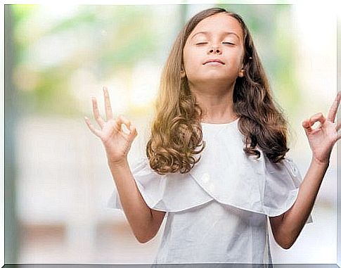 breathing exercises for children