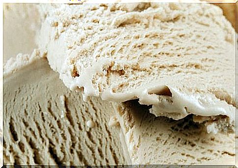 homemade ice cream recipes