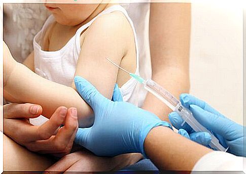 Everything you need to know about the pertussis vaccine