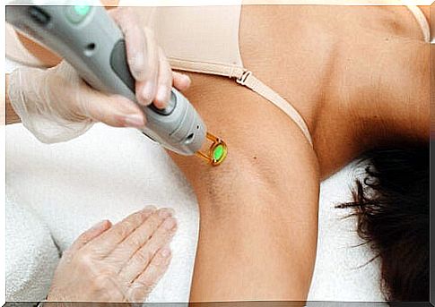 Laser Hair Removal For Teens: Everything You Need To Know