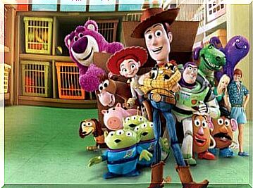 What are the best Disney Pixar suites to watch as a family?